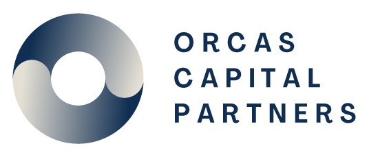 Orcas Capital Partners