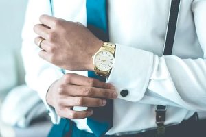 Orcas-Capital-Partners-services-2